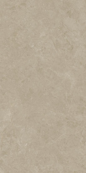 Neapol Beige 60х120х9 Мат