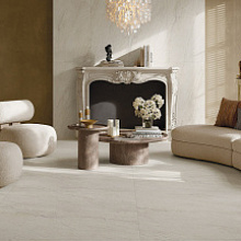Микеланджело (Vitra)