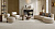Микеланджело (Vitra)