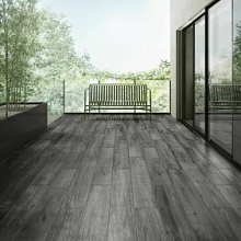 Аспенвуд (Vitra)