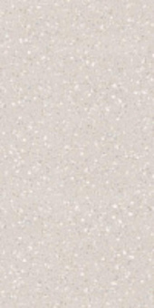 Classico Grey 60х120х9 Мат.кар