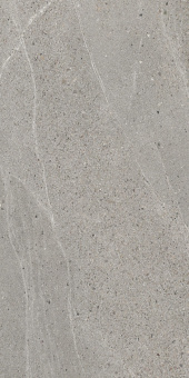 Vintage Grey 60*120 Matt