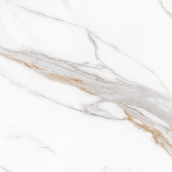 Bianco 60х60х9 Мат.кар