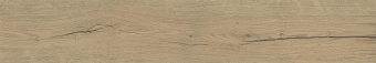CraftWood Медовый 20X120 Матовый R10A Ректификат