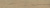 CraftWood Медовый 20X120 Матовый R10A Ректификат CraftWood Медовый 20X120 Матовый R10A Ректификат