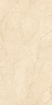 Marmo Beige 60х120х9 Мат.кар