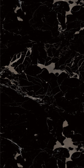 Nebula Black** 60х120х9 Полир