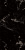 Nebula Black** 60х120х9 Полир Nebula Black** 60х120х9 Полир