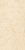 Marmo Beige 60х120х9 Мат.кар