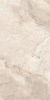 Onix Cream Бежевые, 60х120 Граниль