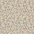 Тераццо Новая звезда/Terrazzo Nova Серые, . Мат 60х60