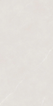 Alicante Light Grey* 60х120х9 Мат