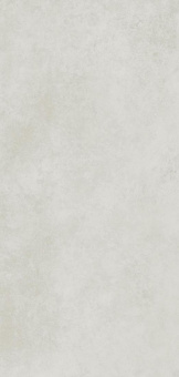 Plaster Grey, 60х120 Мат