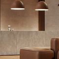 СпаСтоун (Vitra)