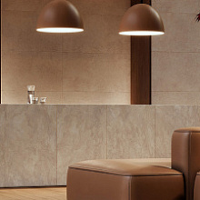 СпаСтоун (Vitra)