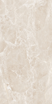 Zanetta Sand 60*120 Glossy