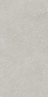 Pietra Light Grey* 60х60х9 Мат