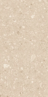 Terrazzo Gold 60х120х9 Мат.кар