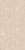 Terrazzo Gold 60х120х9 Мат.кар Terrazzo Gold 60х120х9 Мат.кар