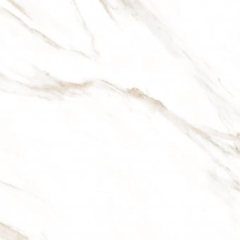 Statuario Brown 60*60 Glossy