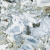 CityMarble Амазония Мультиколор 7ЛПР 60X60 R9