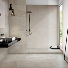 АрктикСтоун (Vitra)