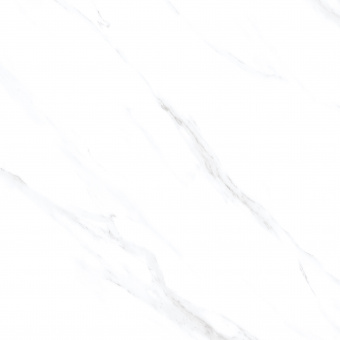 Statuario Venezia 60*60 Glossy
