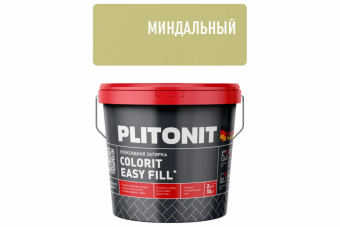 №12 Миндальный - 2 Plitonit