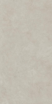 МикроЦемент Кремовый 60х120
