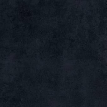 Urban Black 60х60х9 Мат