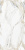 Calacatta Oro 60*120 Glossy Calacatta Oro 60*120 Glossy