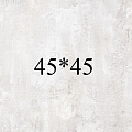 Progres 45x45 **