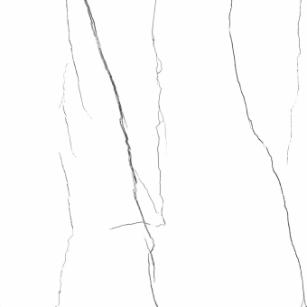 Ice Marble Белые, 60х60 Мат
