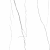 Ice Marble Белые, 60х60 Мат Ice Marble Белые, 60х60 Мат