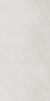 Lunar Grey 60х120х9 Мат