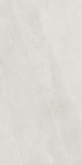 Lunar Grey 60х120х9 Мат