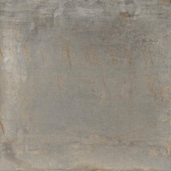 Железо/Iron Корич., . Мат 60х60