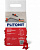 Зажим Svp-profi, 1,4 Мм., 100 Шт