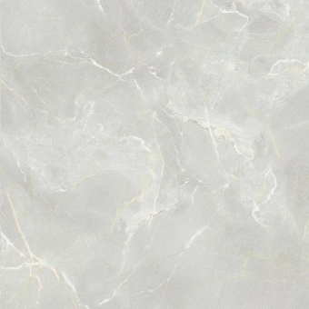 Marble Cloud Бежевые, 60х60 Мат