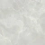 Marble Cloud Бежевые, 60х60 Мат