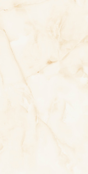 Antiskiy Cremin 60*120 Glossy