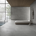 АрдэСтоун (Vitra)