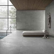 АрдэСтоун (Vitra)