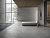 АрдэСтоун (Vitra)