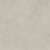МикроЦемент Кремовый 60х60 МикроЦемент Кремовый 60х60