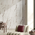 СильверРут (Vitra)