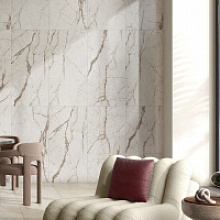 СильверРут (Vitra)