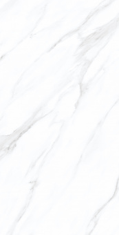 Statuario Venezia 60*120 Glossy