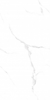 Marble Snow 60х120х9 Мат.кар
