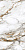 Royal Marble* 60х120х9 Полир